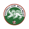 Belin Beliet F.C