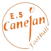 Canejan E.S