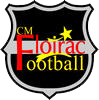 Floirac C.M