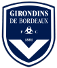 Girondins