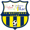 Martignas Illac F.C