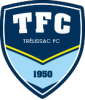 Trélissac F.C