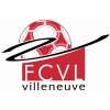 Vallée du Lot F.C