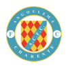 Angoulême F.C