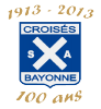 Les Croisés de St André de Bayonne