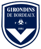 Girondins de Bordeaux 2