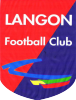 Langon F.C