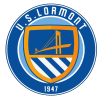Lormont U.S 2