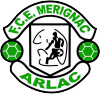 Mérignac Arlac F.C.E