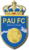 Pau F.C