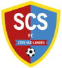 Seignosse Capbreton Soustons F.C