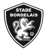 Stade Bordelais