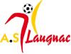 Laugnac Laroque GJ