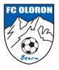 OLORON F.C