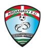 ARDANVY F.C