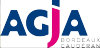 Caudéran AGJA