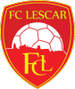 Lescar F.C