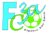 FC3 A