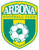 ARBONA F.C