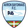 AVIRON BAYONNAIS F.C 3