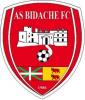 AS BIDACHE F.C