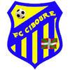 CIBOURE F.C