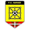 Garazi F.C