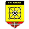 GARAZI F.C 2