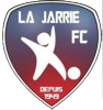 LA JARRIE F.C