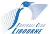 LIBOURNE F.C