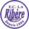 LA RIBERE FC