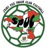 ST PEE UNION CLUB FOOTBALL