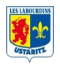 LABOURDINS D'USTARITZ 2