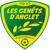 genêts d'anglet logo