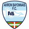 AVIRON BAYONNAIS F.C 5 FEM