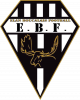 ELAN BOUCALAIS FOOTBALL 3