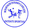 BOURNOS DOUMY ENT.S. 