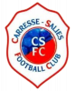 CARESSE SALIES F.C