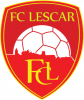 Lescar F.C 2