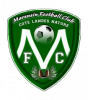 MARENSIN F.C