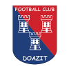 DOAZIT FC