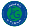 GRADIGNAN FC