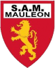 MAULEON SA
