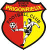 PRIGONRIEUX FC