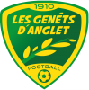 GENETS D'ANGLET FOOTBALL 7