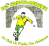 BAIGTS BERENX FC