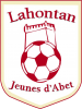 LES JEUNES D'ABET LAHONTAN