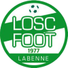 LABENNE O.S.C