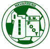 ST NAVARRAIS