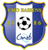 CMO BASSENS